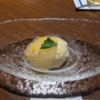 日本料理 「十二颯」 ヒルトン東京 -  日本料理 「十二颯」 ヒルトン東京 -