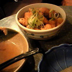 948 - もつ煮込み