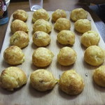 一人前　２０個　５００円