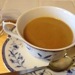 ぽん太 - フレッシュを入れて