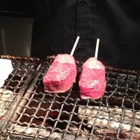 肉家かぐら - 