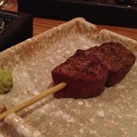 肉家かぐら - 