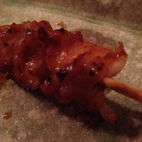 肉家かぐら - 