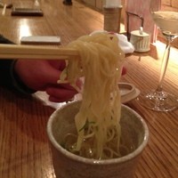 肉家かぐら - 