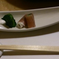 月亭 池袋店 - 2012.11.15