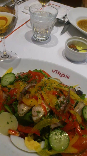 渋谷でフランス感じたければ やっぱりviron By Millemoco ブラッスリー ヴィロン 渋谷店 Brasserie Viron 神泉 ビストロ 食べログ 渋谷でフランス感じたければ やっぱりviron By Millemoco ブラッスリー ヴィロン 渋谷店 Brasserie Viron 神泉 ビストロ 食べログ