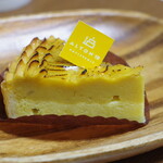 パティスリー アルトン - 