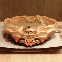 すし処 めくみ - 