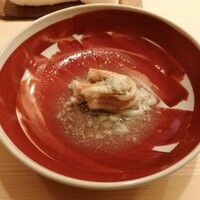 すし処 めくみ - 