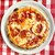 TRATTORIA E PIZZERIA ELEFANTE - 料理写真: