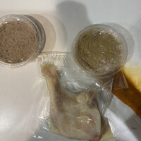 シノワ 渋谷店 -  シノワ 渋谷店 -