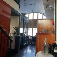 シノワ 渋谷店 -  シノワ 渋谷店 -