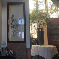 シノワ 渋谷店 -  シノワ 渋谷店 -