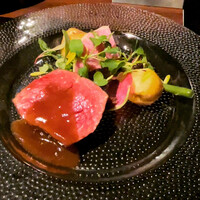PRIME TOKYO 新宿野村ビル49F - 