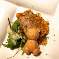 PRIME TOKYO 新宿野村ビル49F - 