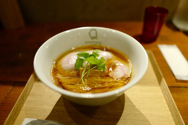 Japanese Ramen Noodle Lab Q ラーメンキュウ さっぽろ 札幌市営 ラーメン 食べログ Japanese Ramen Noodle Lab Q ラーメンキュウ さっぽろ 札幌市営 ラーメン 食べログ