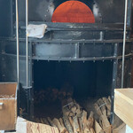 SAVOY 麻布十番店 - 