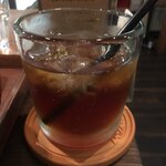 ごはん×カフェ madei - 