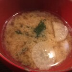 ごはん×カフェ madei - 