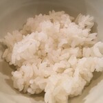 ごはん×カフェ madei - 