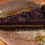 ごはん×カフェ madei - 