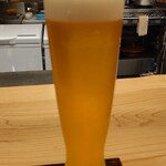 肉料理ふくなが - 