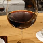 肉料理ふくなが - 