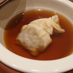 肉料理ふくなが - 