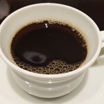 肉料理ふくなが - 