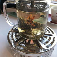 広東料理 センス - 