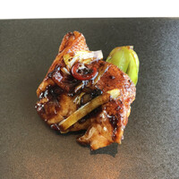 広東料理 センス - 