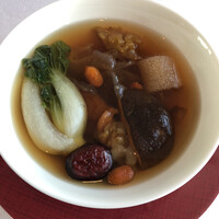 広東料理 センス - 