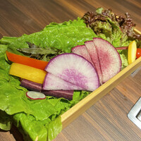 焼肉ぽんが 江ノ島 - 