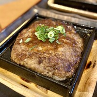 松阪牛たんど - 