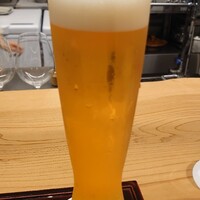 肉料理ふくなが - 