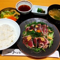 神田明神下 みやび 本店 - 
