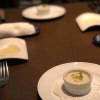 IL PINOLO 銀座 - 