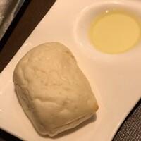 IL PINOLO 銀座 - 