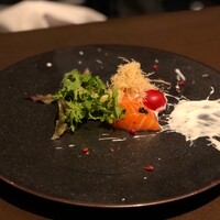 IL PINOLO 銀座 - 