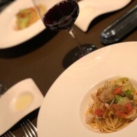 IL PINOLO 銀座 - 