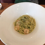 生パスタ＆ワインバル ビアージョ WACCA池袋店 - 