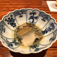 鮨 あお - 
