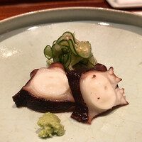 鮨 あお - 