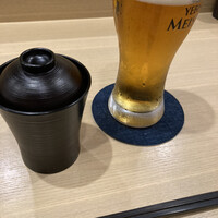 花見川 大富 - 