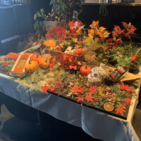 boB the garden Ginza - 