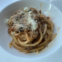 boB the garden Ginza - 