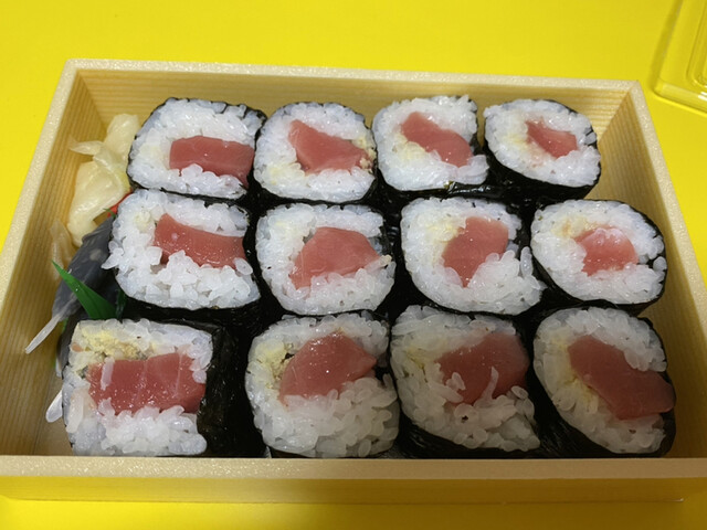 すし秀さん 旧店名 すし秀 京阪山科 寿司 食べログ