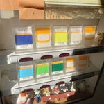 ラーメン二郎 - 