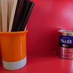 ラーメン二郎 - 