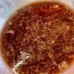 ラーメン二郎 - 